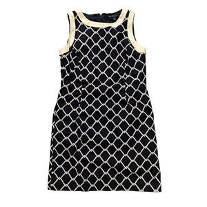 346 Brooks Brothers Petite dress size 10P